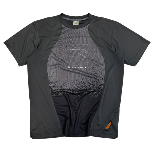 Shox T-shirt (XL)