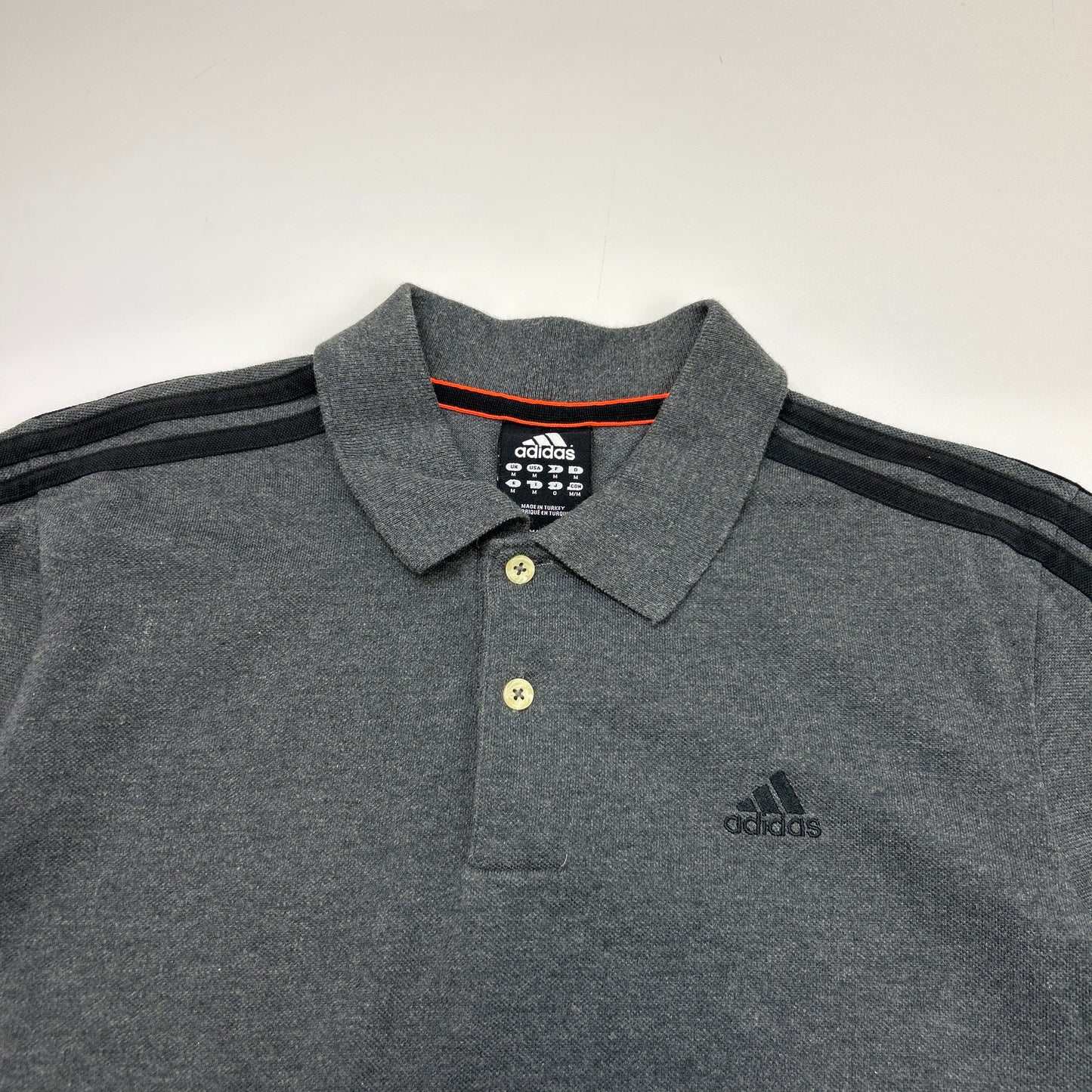 Adidas Essentials Polo (M)