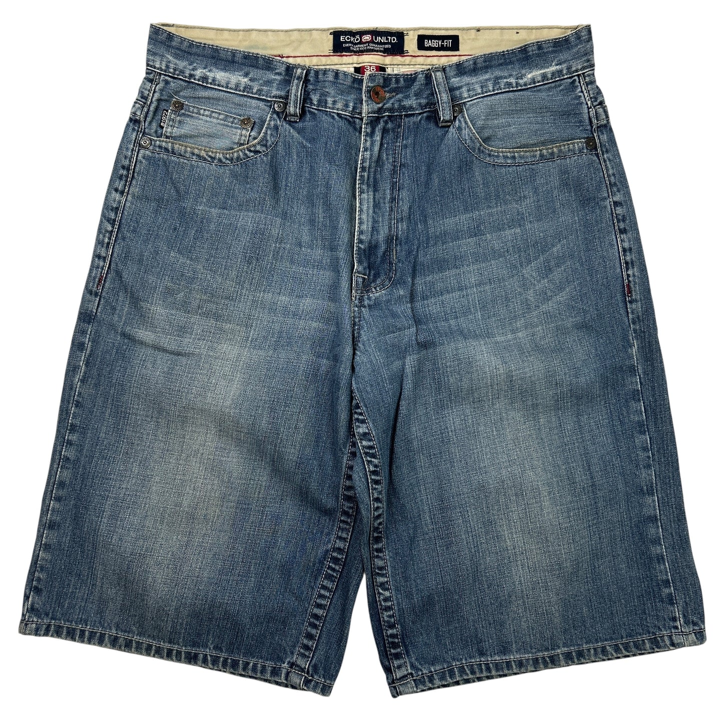Ecko Unltd Jorts (36)