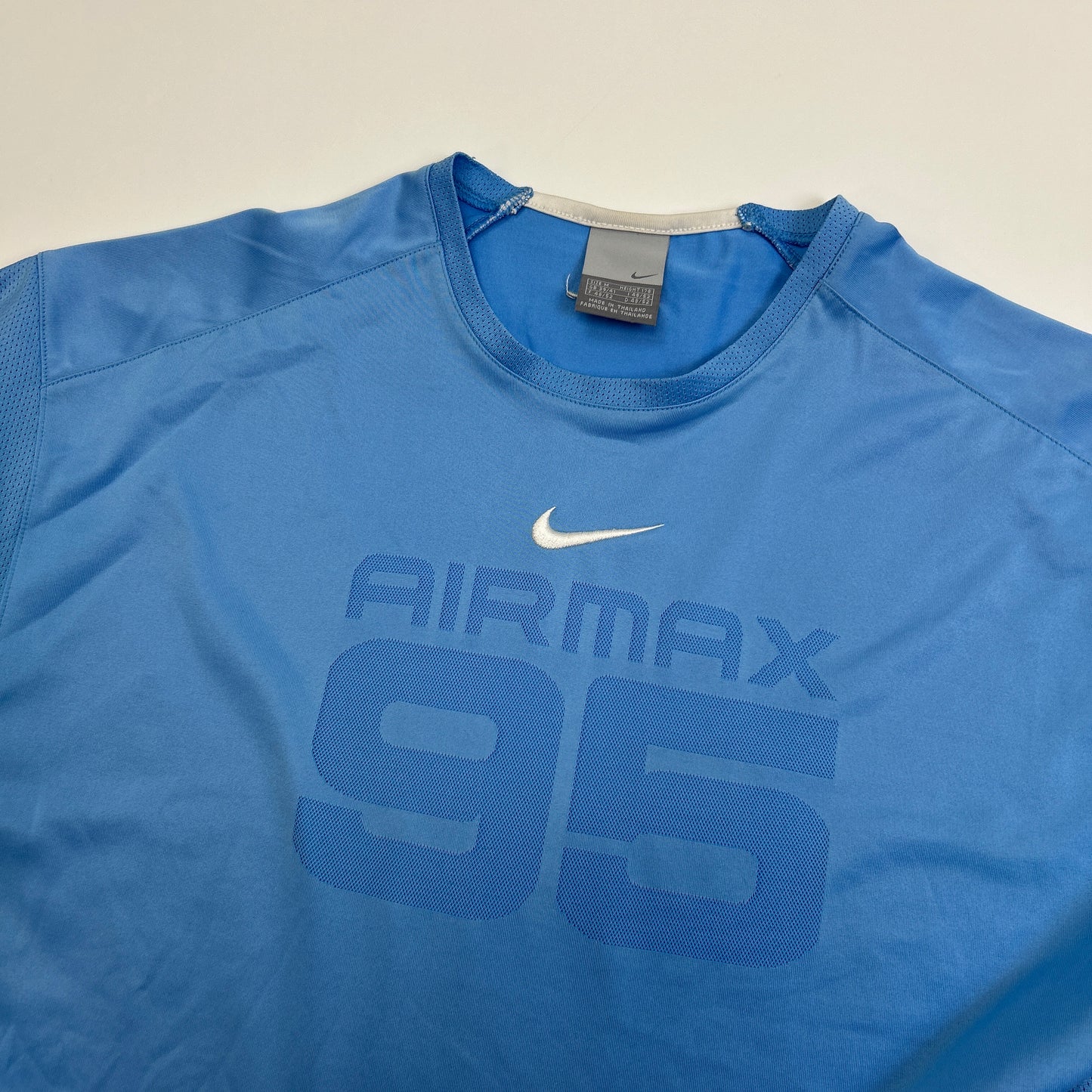 Nike Air Max 95 T-Shirt (M)