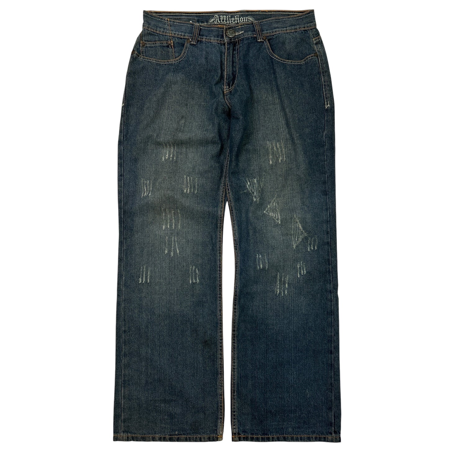 Affliction Jeans (32)