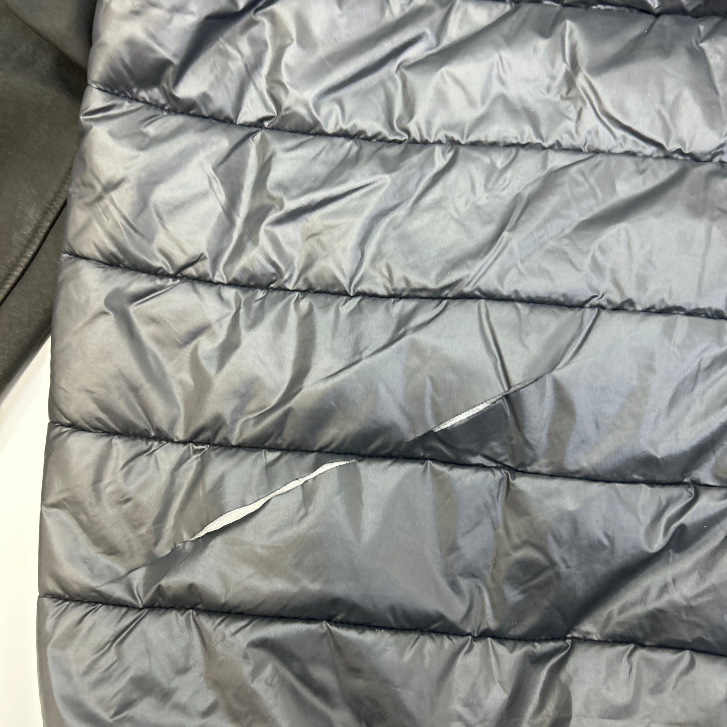 CP Company Goggle Jacket (M)