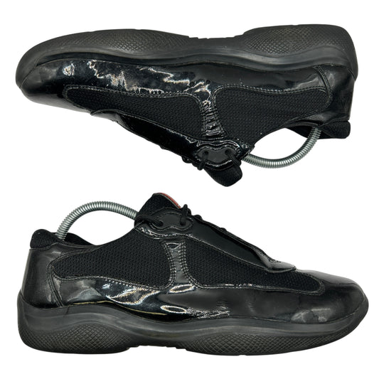 Prada American Cups (UK 7.5)