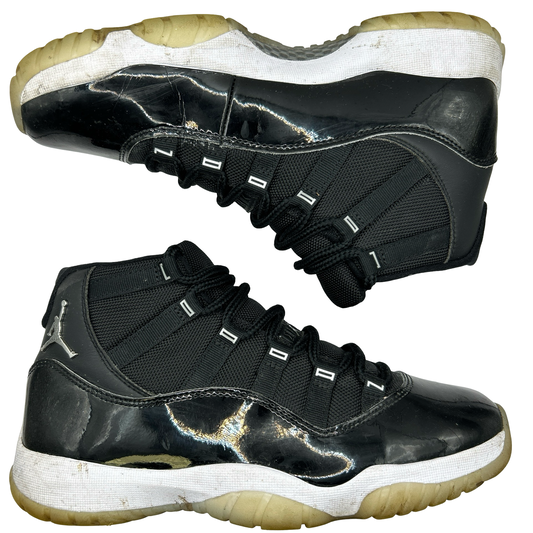Air Jordan Jubilee 11 (UK 7)