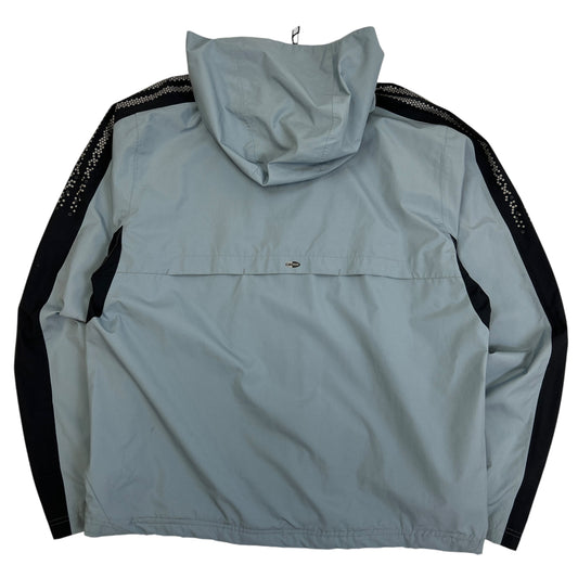 Adidas Waterproof Jacket (L)