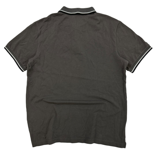 Prada Sport Polo (XXL)