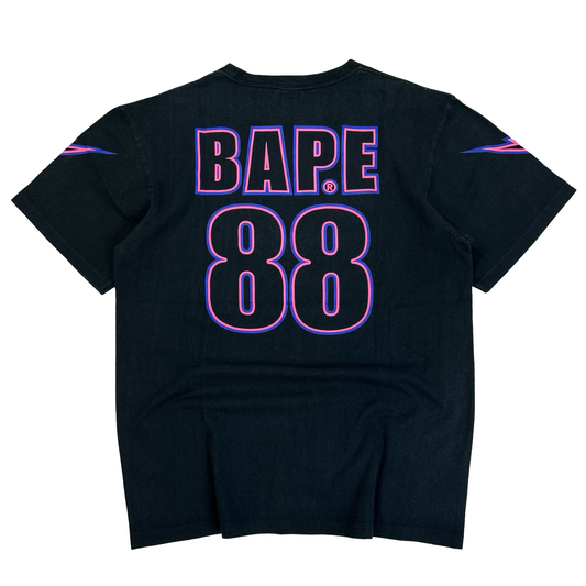 Bape T-Shirt (XL)