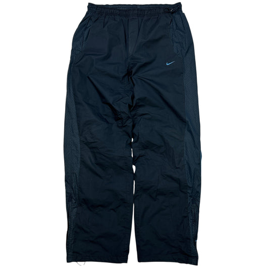 Nike Shox Track Pants (L)