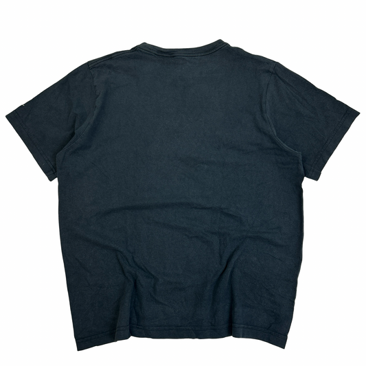 Nike Air Max Ltd T-Shirt (L)