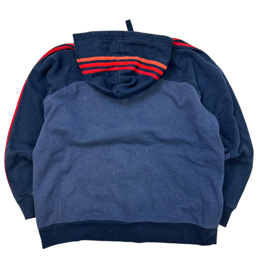 Adidas Essentials Hoodie (XL)