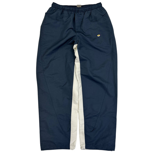 Nike Tn Track Pants (M)