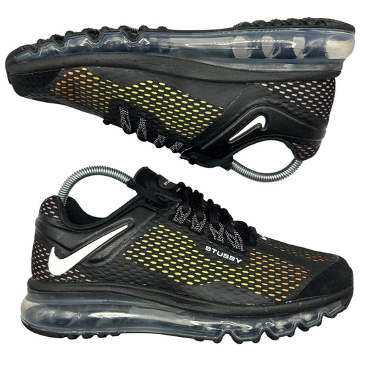Nike Stussy Air Max 2013 (UK 6)
