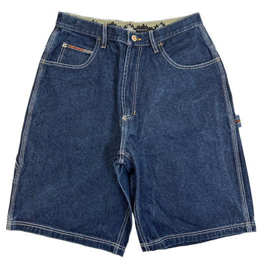 PnB Nation Jorts (32)