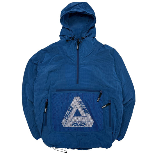 Palace Shell Jacket (L)