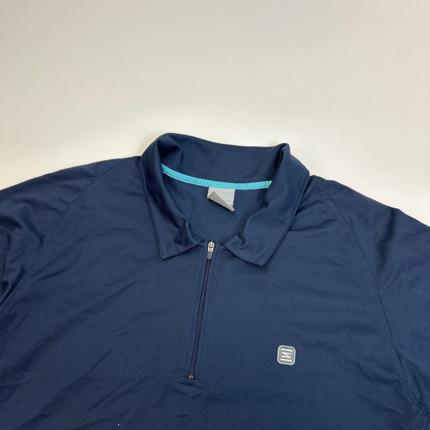 Nike Shox Polo (L)