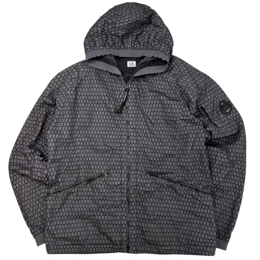 CP Company Airnet Jacket (XL)