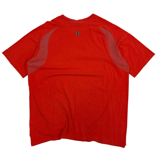 Nike Shox T-Shirt (XL)