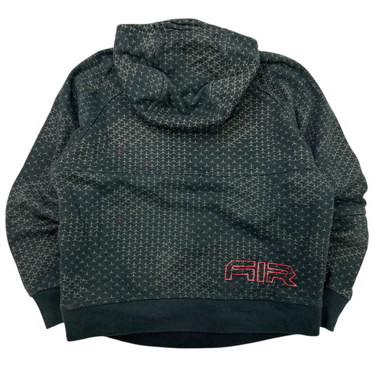Nike Air Max Hoodie (M)