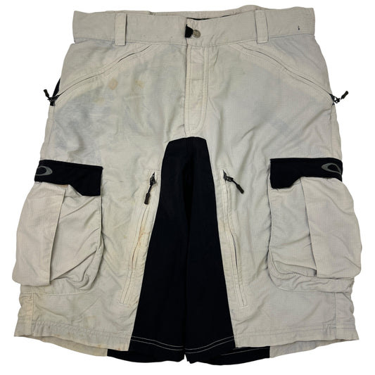 Oakley Software Shorts (L)