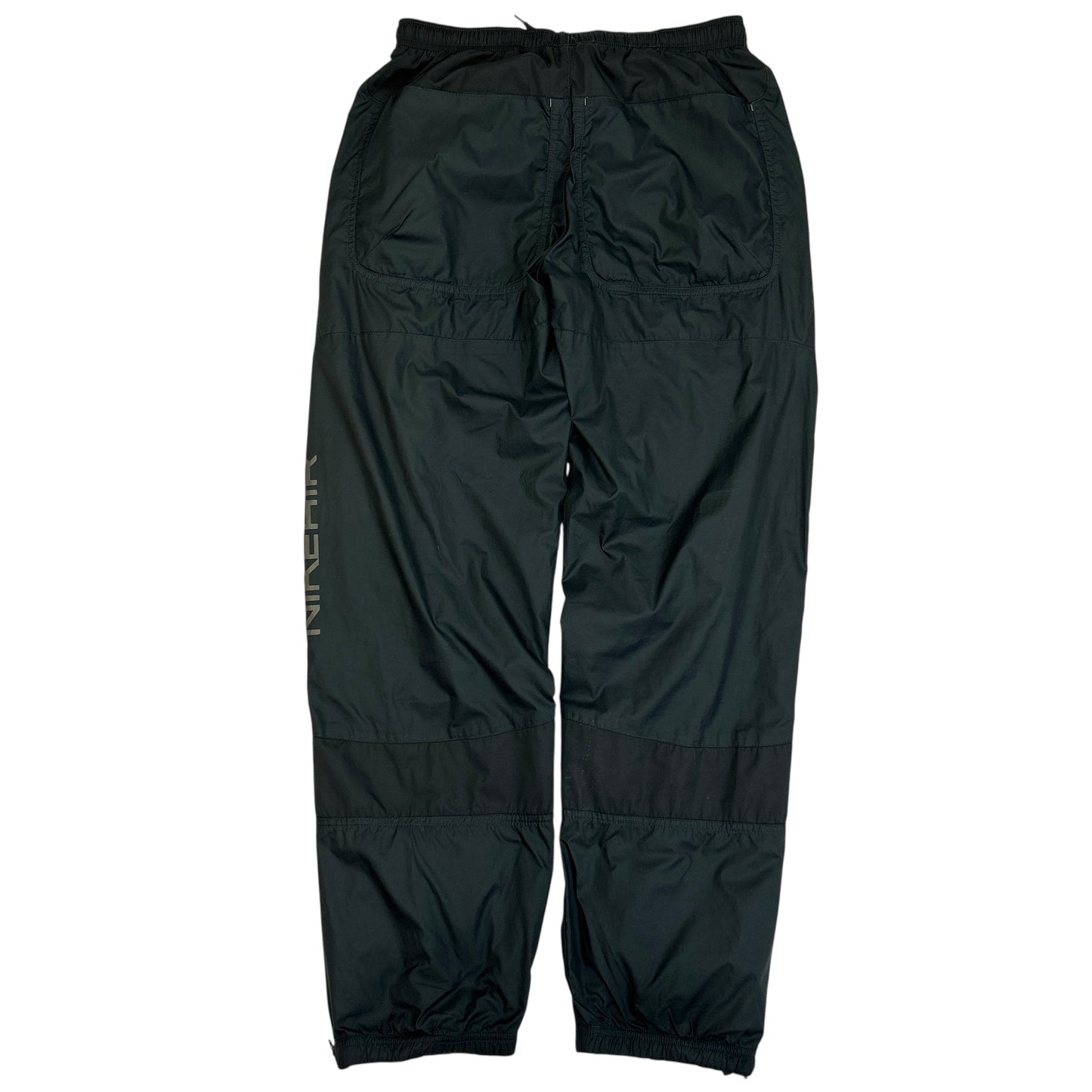 Nike Air Track Pants (XL)