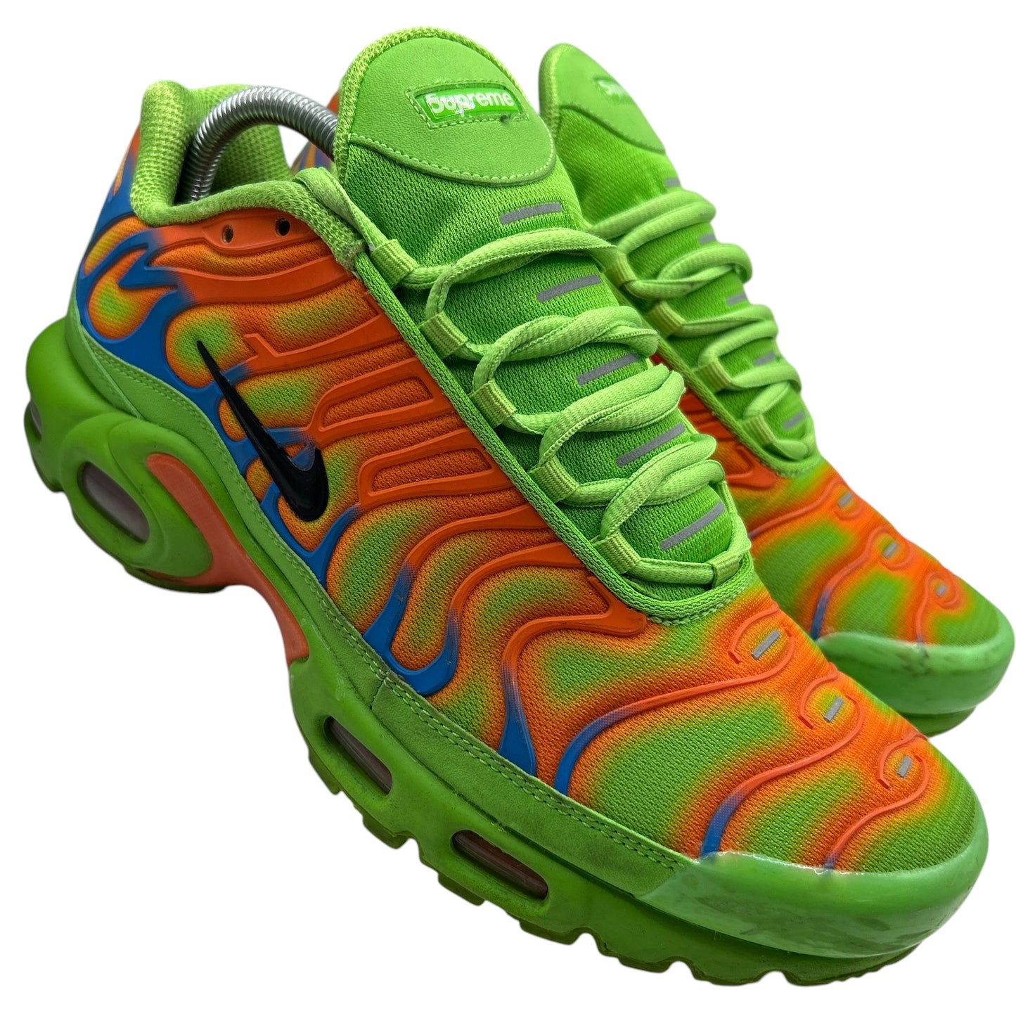 Nike Supreme Tn (UK 8)