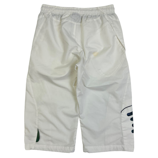 Nike Shox Shorts (S)