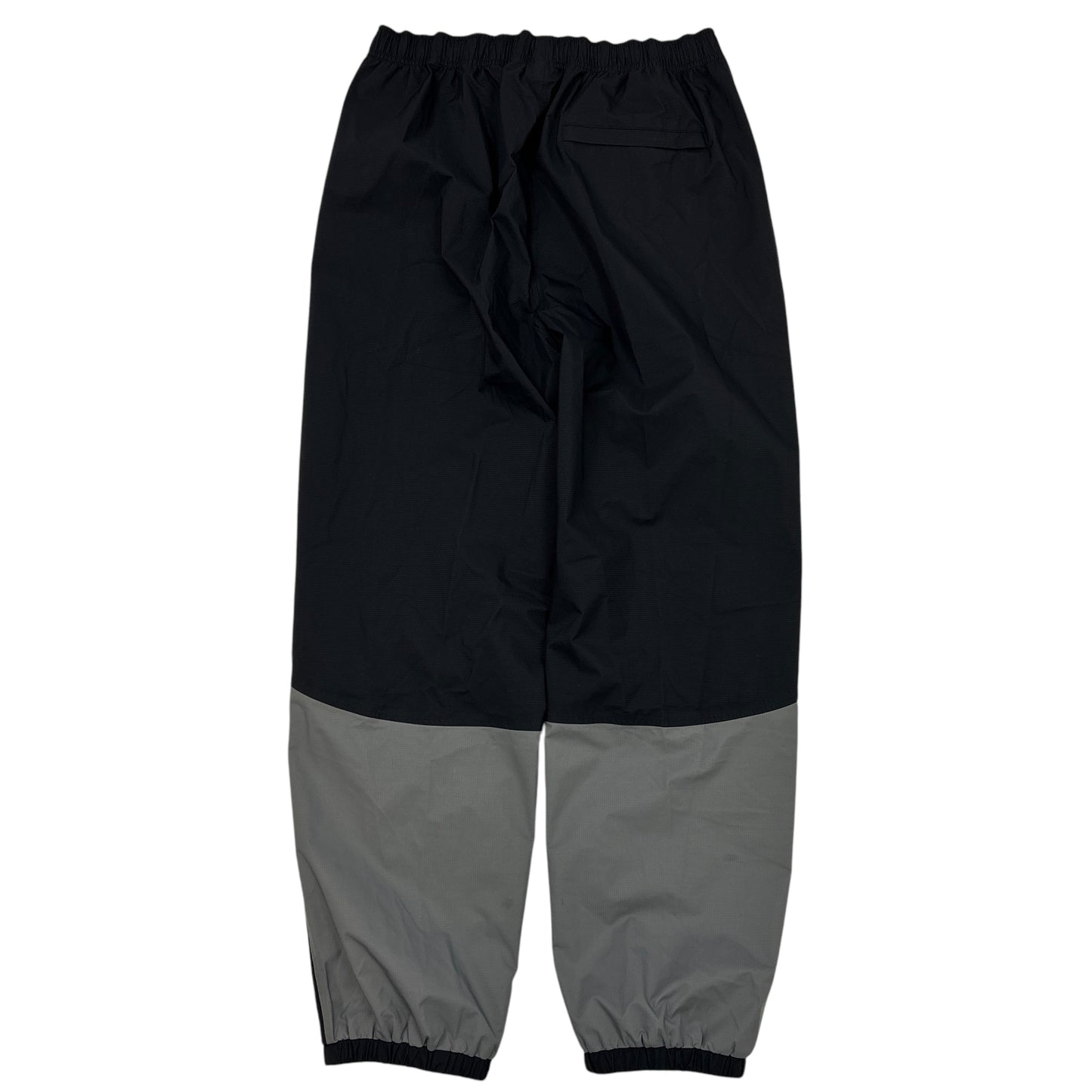 Stussy Nylon Bottoms (M)