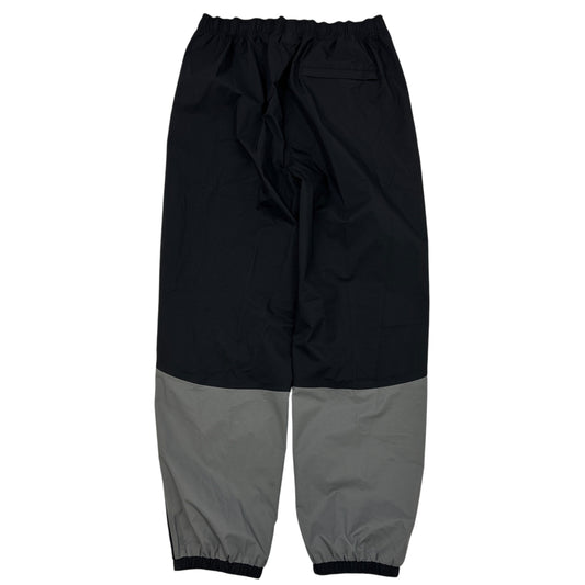 Stussy Nylon Bottoms (M)