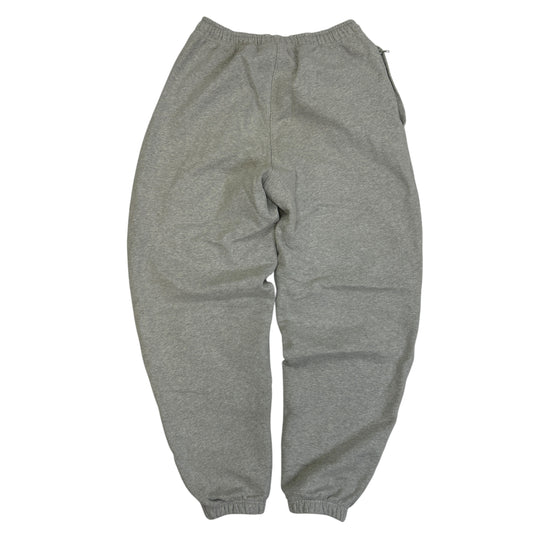 Stussy Nike Joggers (S)