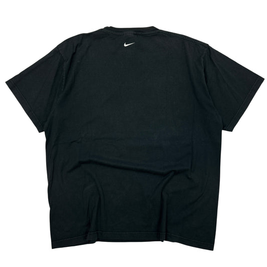 Nike Hex T-Shirt (XL)