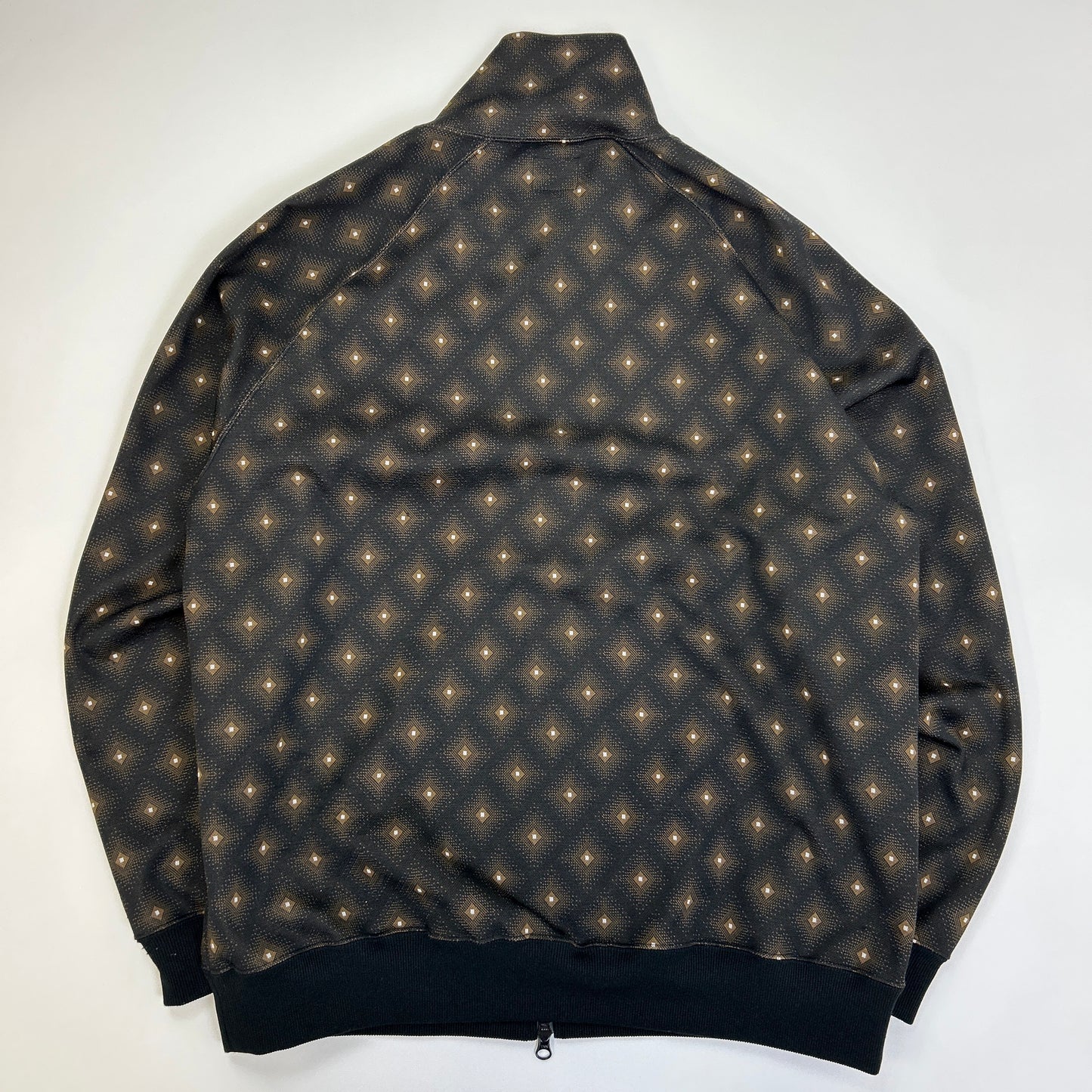 Needles Track Jacket (XL)