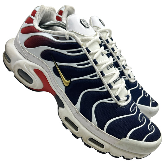 Nike PSG Tn (UK 10.5)
