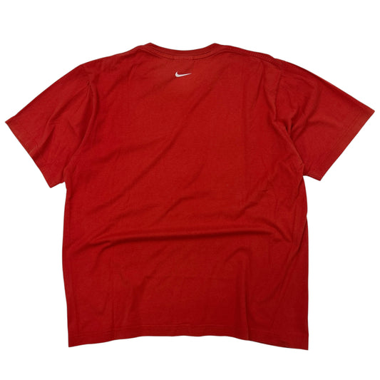 Nike Shox T-Shirt (M)