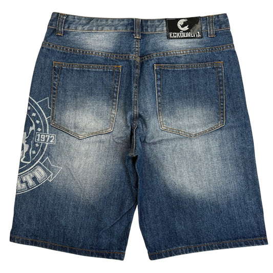Ecko Unltd Jorts (36)