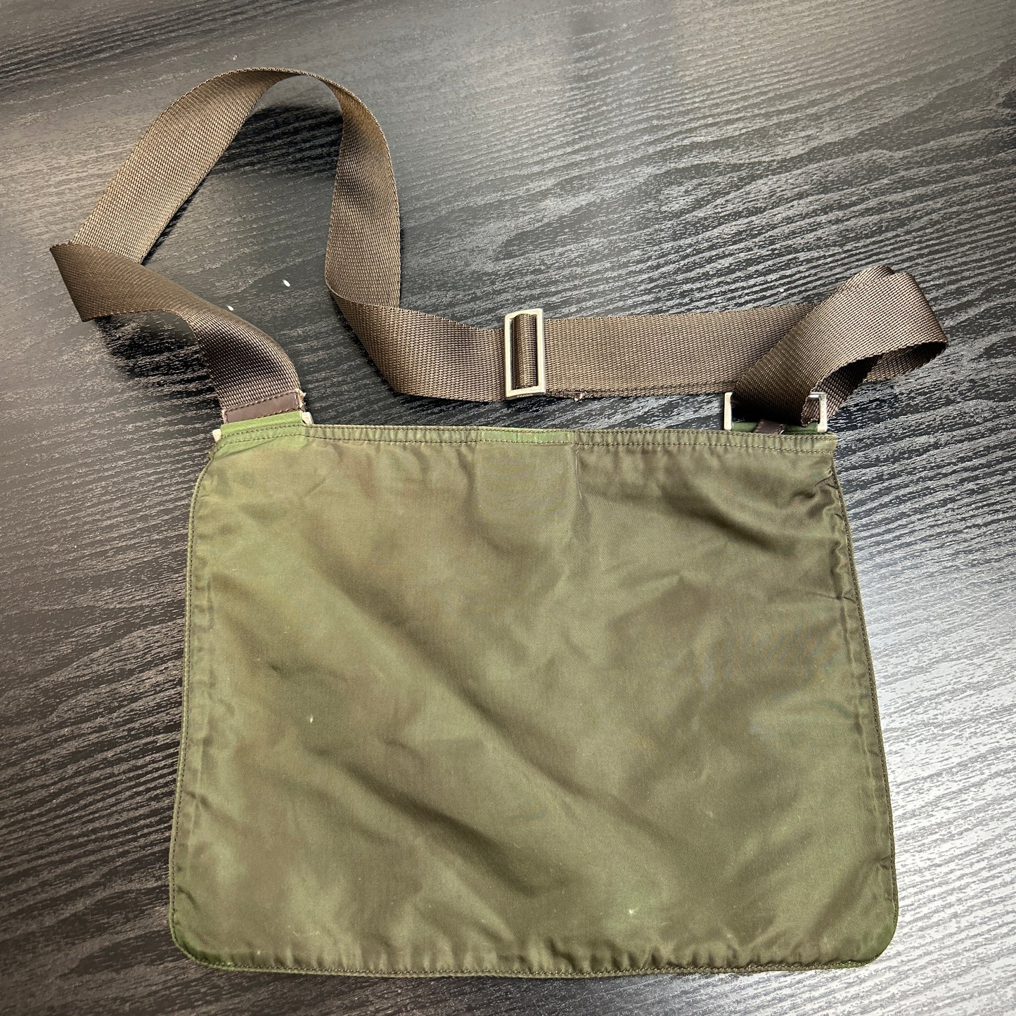 Prada Bag