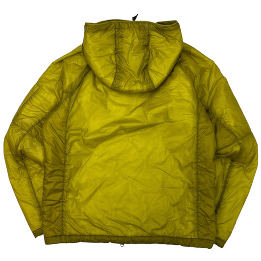 CP Company Outline Jacket (M)