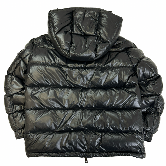 Moncler Maire Puffer (M)