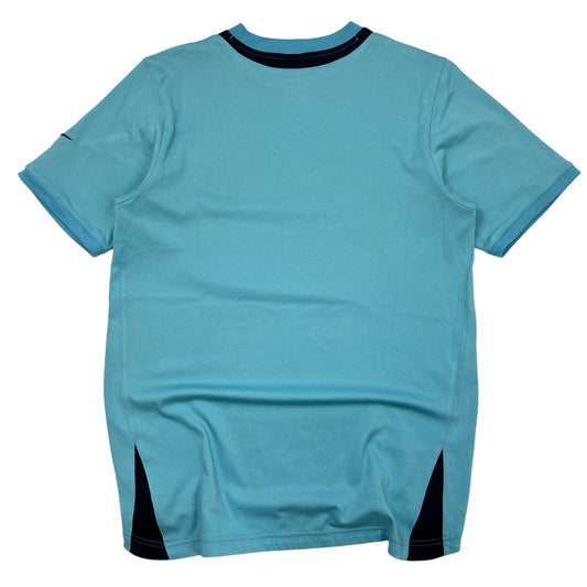 Nike Shox T-Shirt (L)