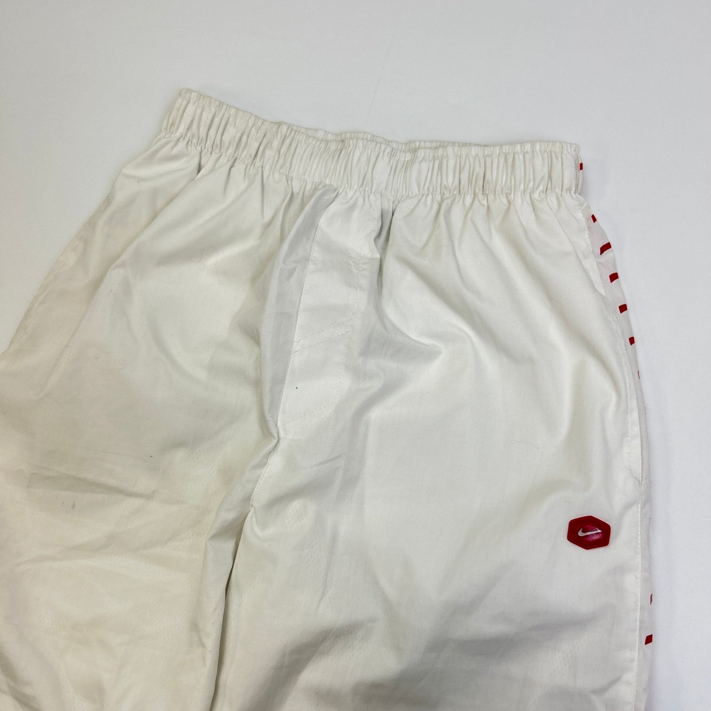 Nike Hex Shorts (S)