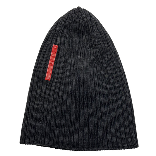 Prada Sport Beanie