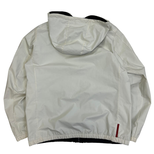 Prada Sport Jacket (XL)