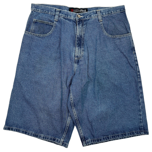 Southpole Jorts (40)