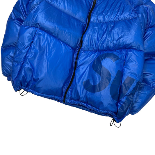 Supreme Puffer (M)