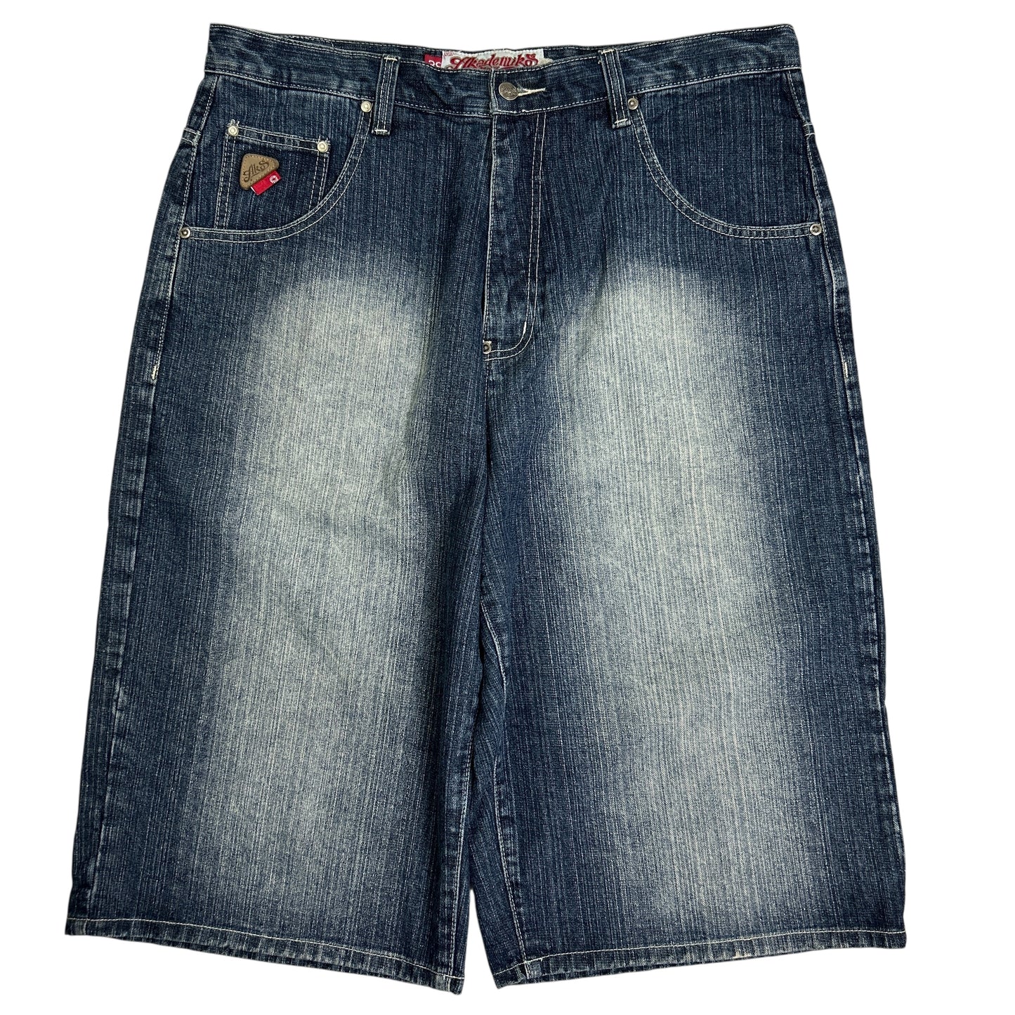 Akademiks Jorts (38)