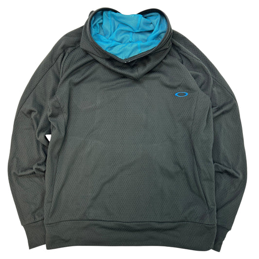 Oakley Technical Hoodie (L)