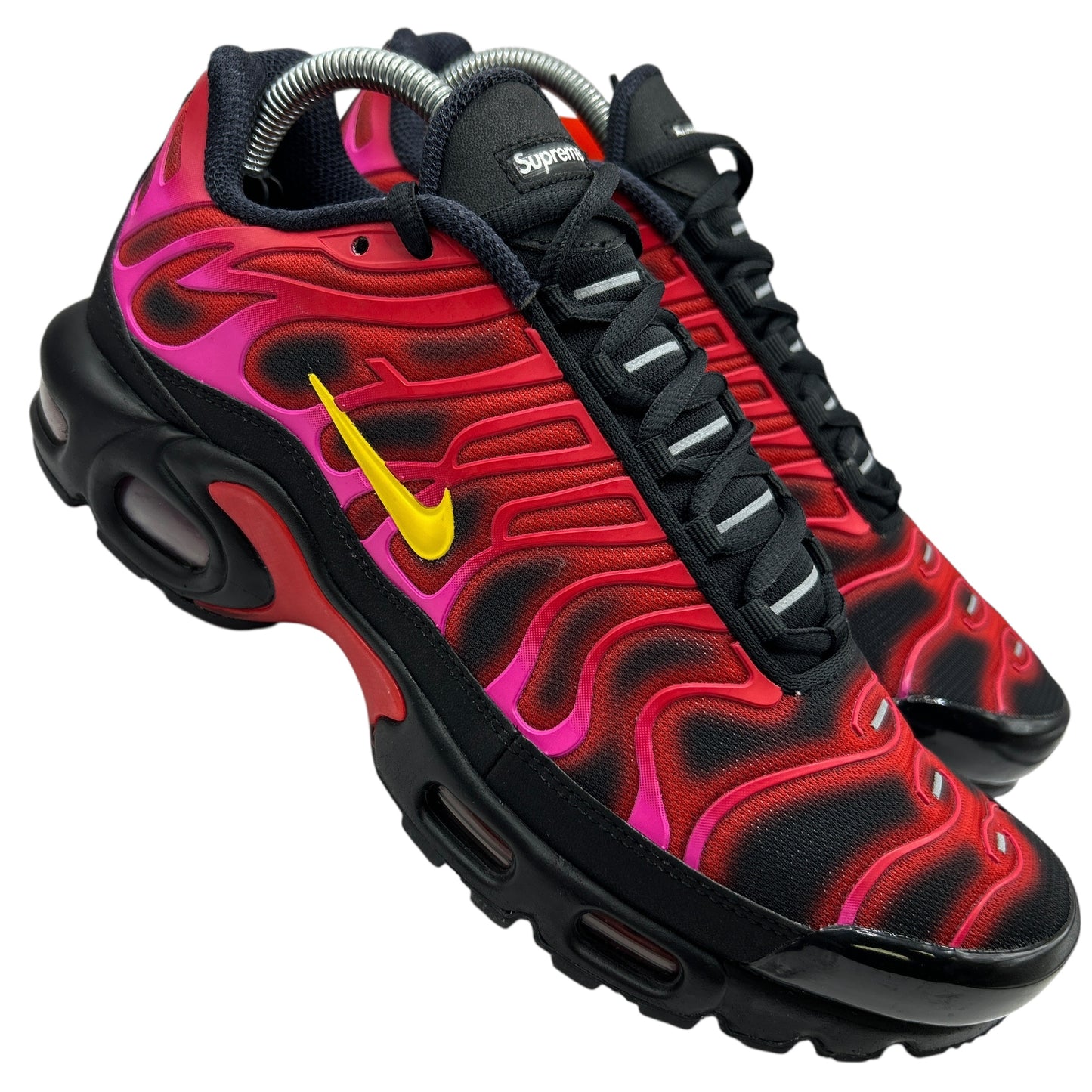 Nike Supreme Tn (UK 7)