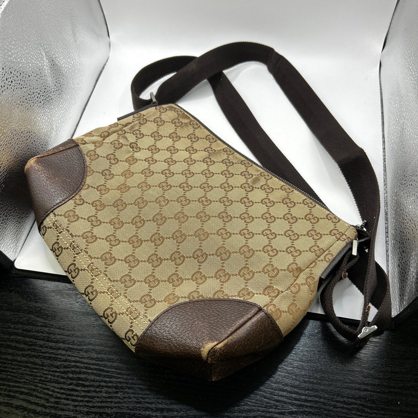 Gucci Bag