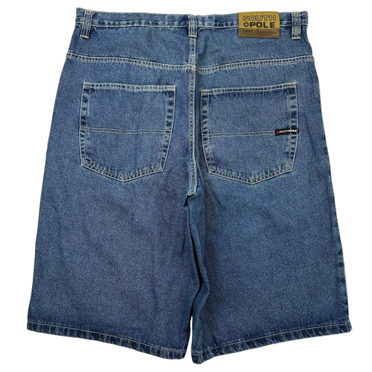 Southpole Jorts (40)