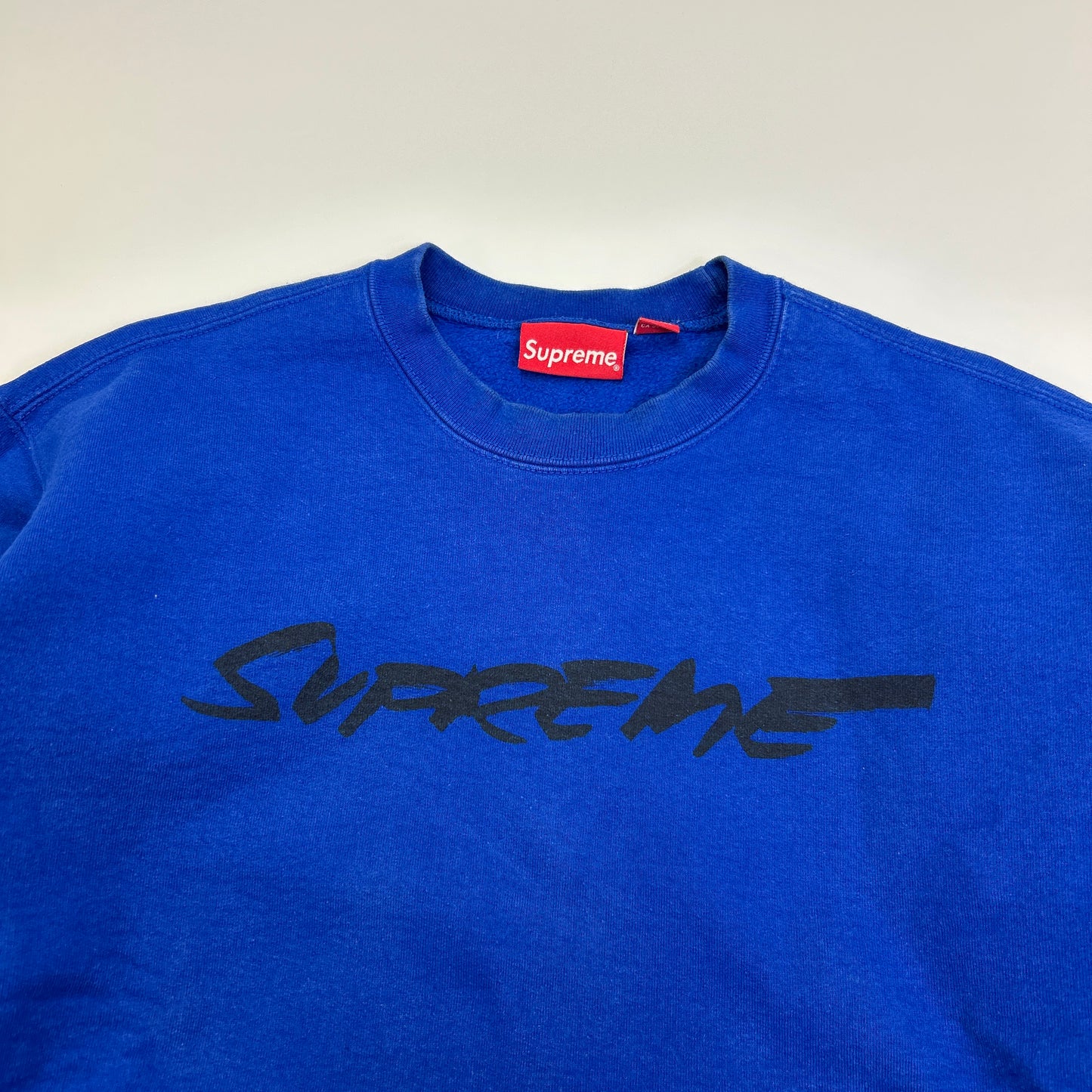 Supreme Jumper (S)