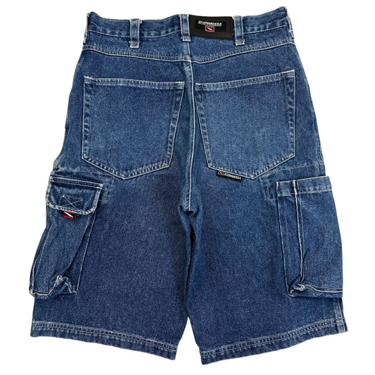 Scommessa Jorts (32)